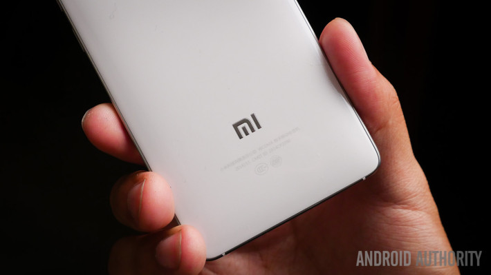 Huawei, Xiaomi พร้อมเดินหน้าเพิ่มจำนวนชิปเซ็ตของตัวเองกับอุปกรณ์รุ่นใหม่