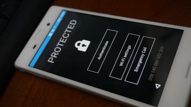 Sony เปิดตัวระบบ Theft Protection รักษาความปลอดภัยล็อคแน่นหนาระดับ Bootloader