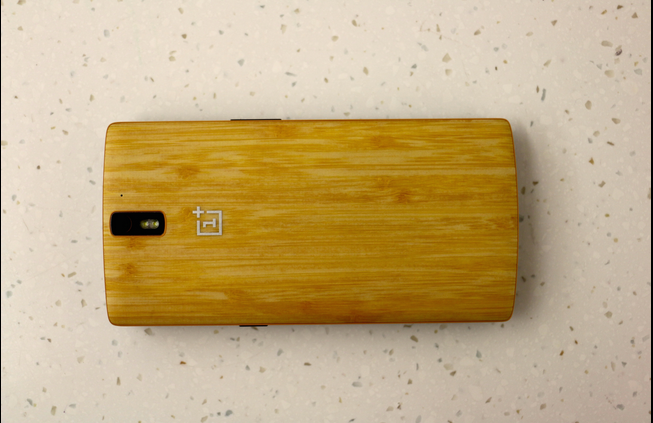 เผยสเปก OnePlus 2 รุ่นล่าสุดที่มากับความจุแบตเตอรี่ที่มากขึ้น