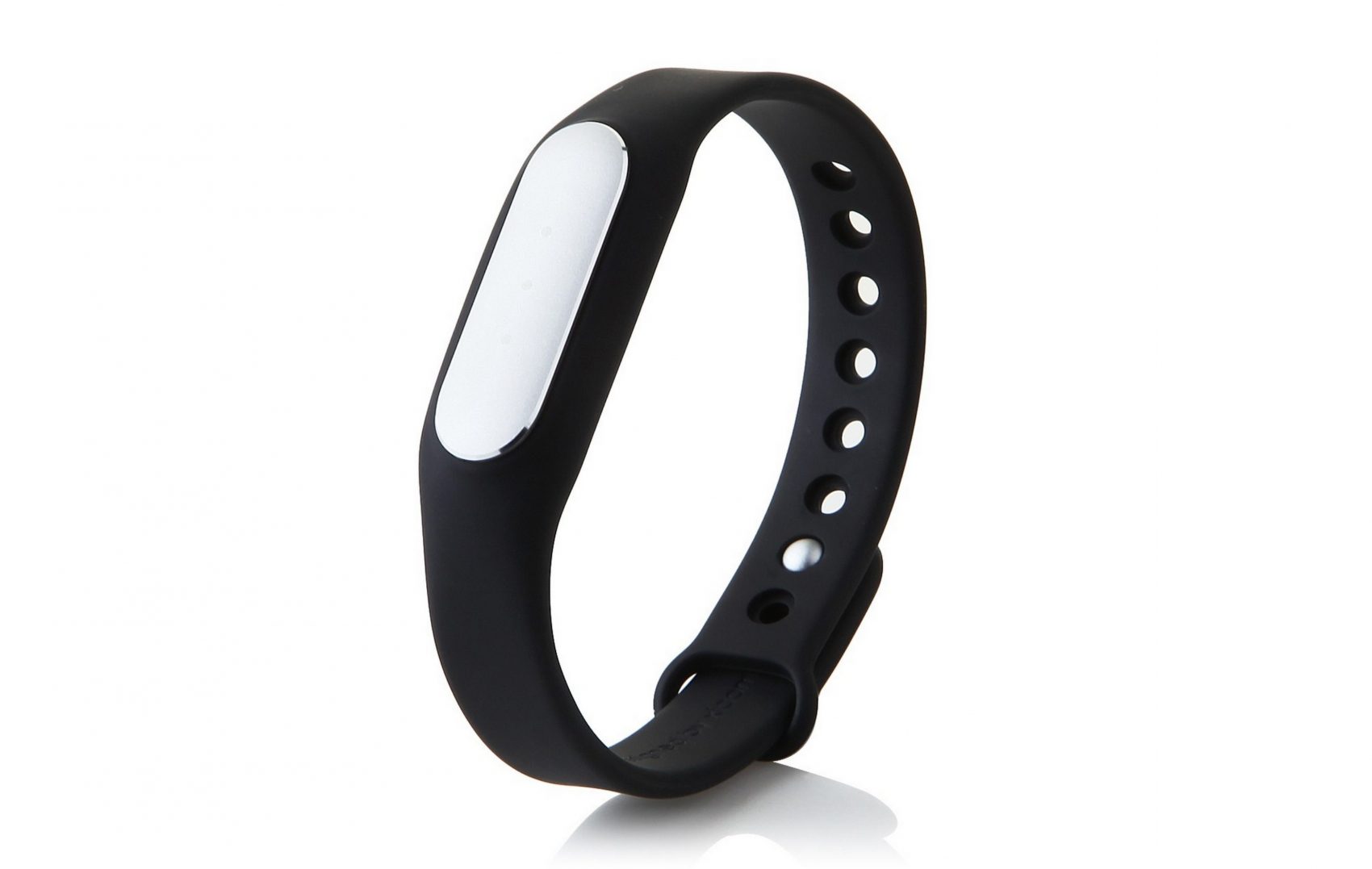 ความพรีเมี่ยมในราคาประหยัด “Mi Band 1S” Wearable ใหม่ล่าสุดจาก Xiaomi