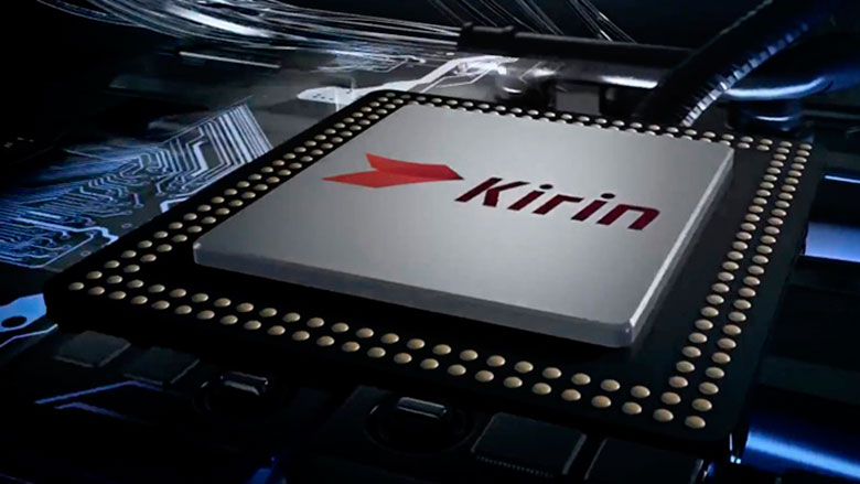 ขอแทรกบ้าง Samsung ยื่นข้อเสนอรับจ้างผลิตชิปเซ็ต Kirin ให้กับ Huawei?