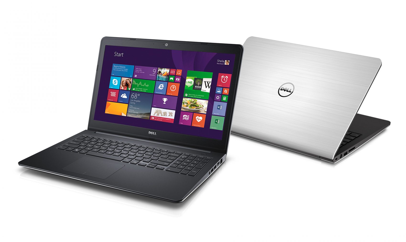 แซ่บโดนใจโน้ตบุ๊กตัวแรกของโลก AMD APU Gen 6 แบตเตอรี่อยู่ยาวตลอดวัน