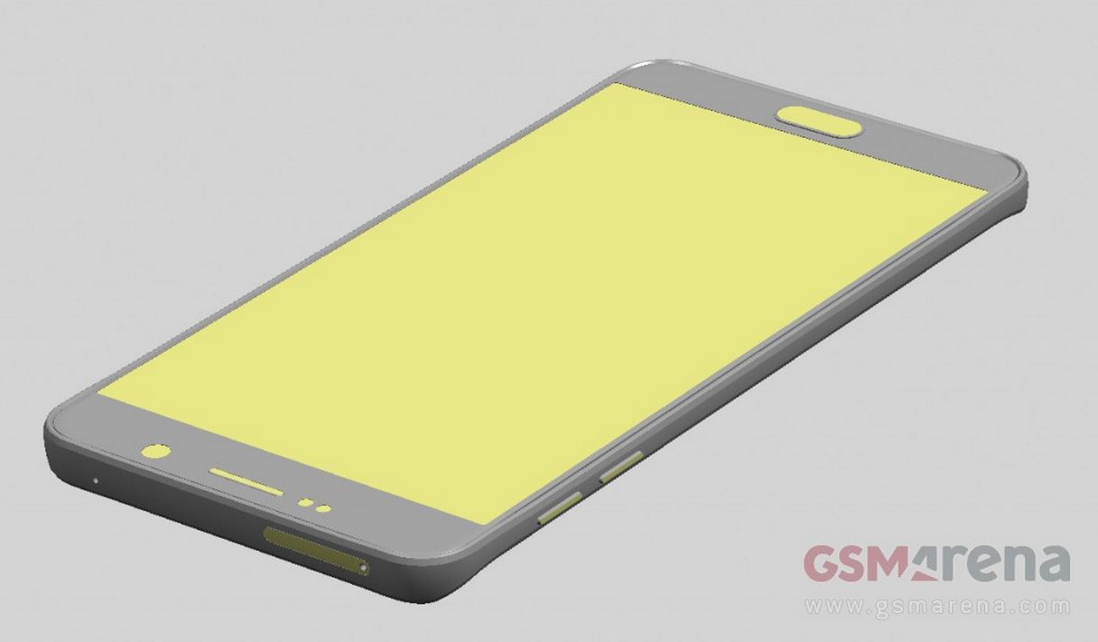 ลุ้นได้หรือเปล่า Galaxy Note 5 เปิดตัว 12 สิงหาคม ส่งตรวจโทรคมนาคมสหรัฐแล้ว