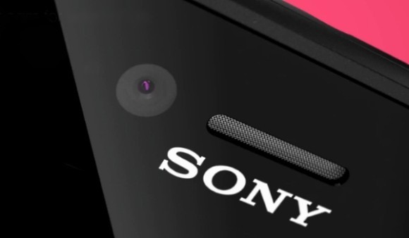 ลือ! Sony อาจเปิดตัว 2 รุ่นล่าสุดพร้อม Xperia Z5 ภายใต้ชื่อ Xperia S60 และ S70