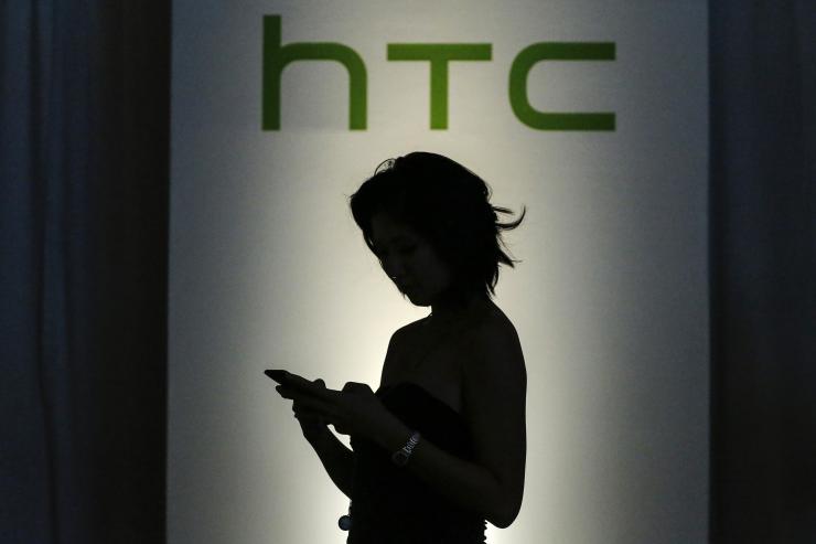 @evleaks ช่วยคอมเฟิร์ม HTC รับเหมาผลิตเครื่องโทรศัพท์ Nexus 2 รุ่น