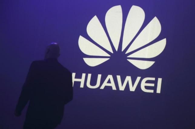 Huawei จ่อเป็นผู้ผลิตจีนรายแรกที่ผลิตและขายโทรศัพท์ในประเทศอินเดีย