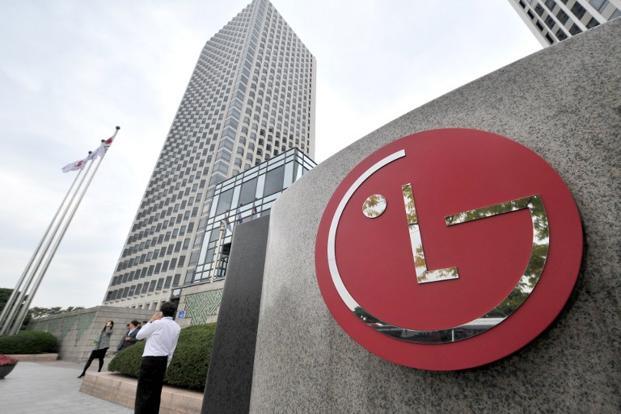 LG Display ผลิตหน้าจอขายให้ iPhone มากกว่าผลิตใช้เองถึง 3 เท่าตัว