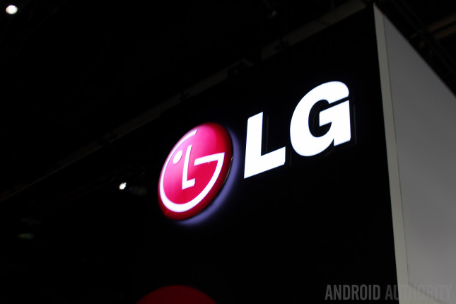 เริ่มขยับตัวบ้าง Huawei, Xiaomi จ่อเตรียมเป็นลูกค้าซื้อจอ OLED จาก LG Display