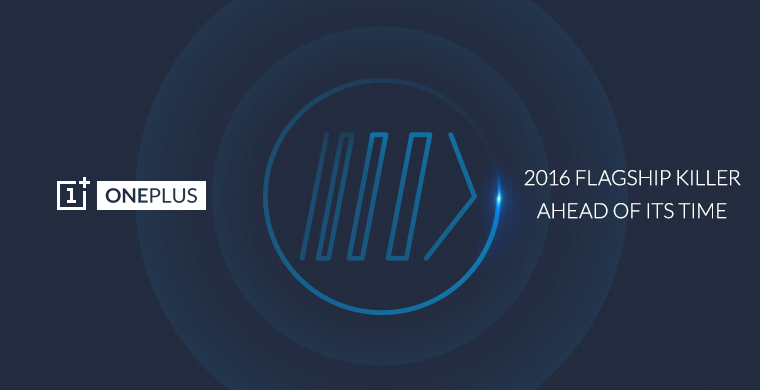 Oneplus 2 หาญกล้า 2016 Flagship Killer ไม่ได้พิมพ์ผิด มาพร้อมฟีเจอร์ Android M