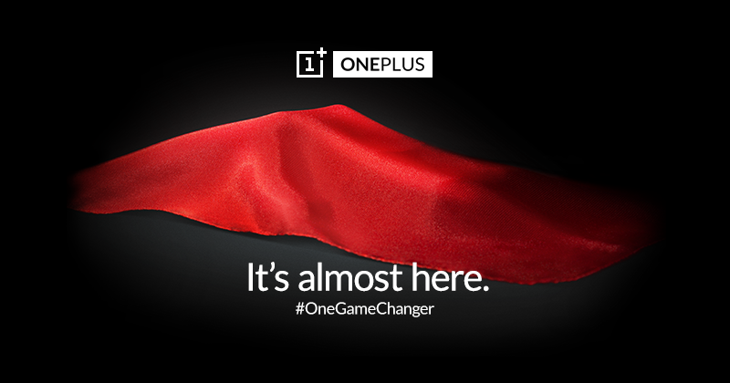 รอจูนแป๊ป เผยผลทดสอบเบื้องต้น Oneplus 2 ได้คะแนนเท่าเรือธงปีก่อนซะงั้น
