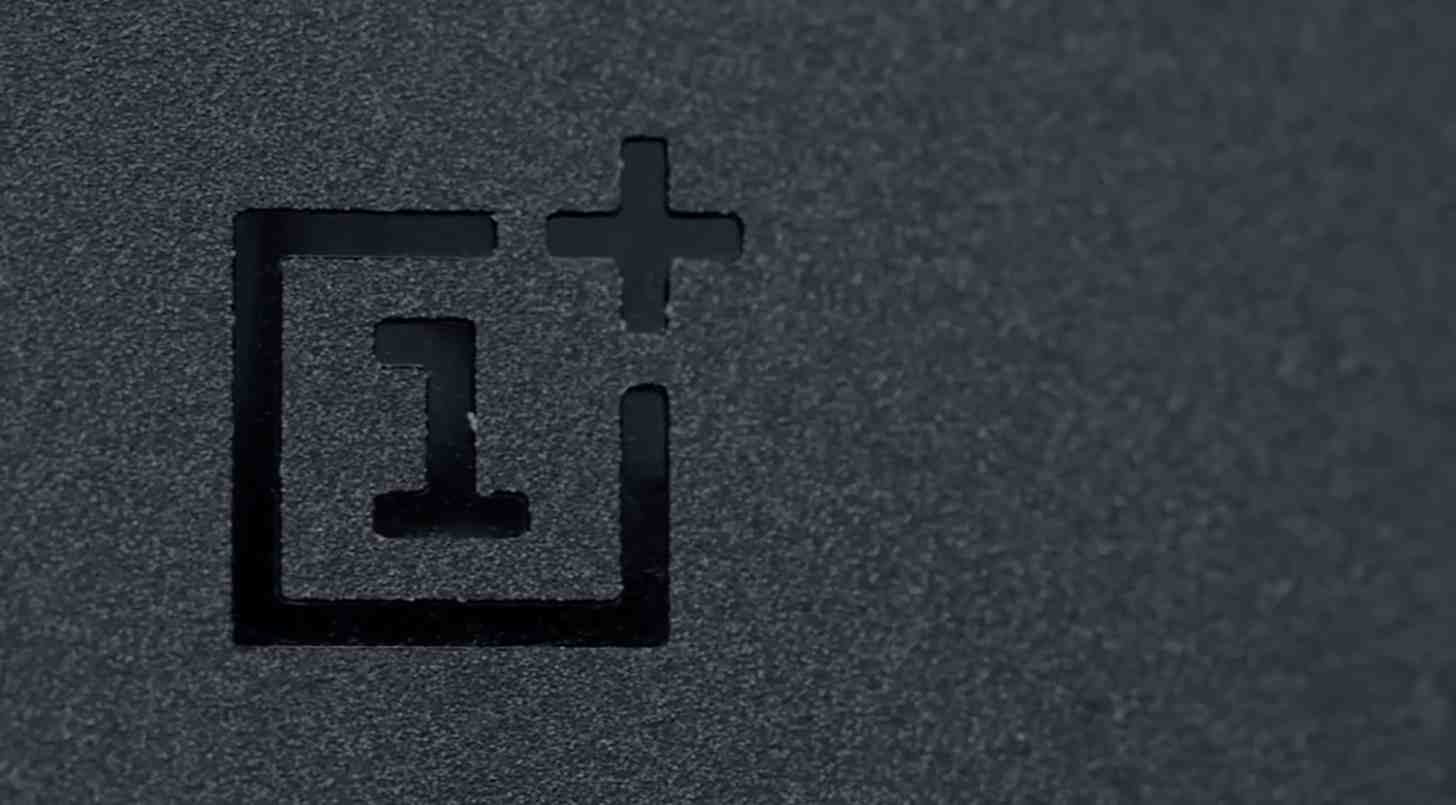 เตรียมตัวได้ Oneplus ส่งเรือธงรุ่นสองขึ้นทะเบียนที่ TENAA โทรคมนาคมประเทศจีนแล้ว
