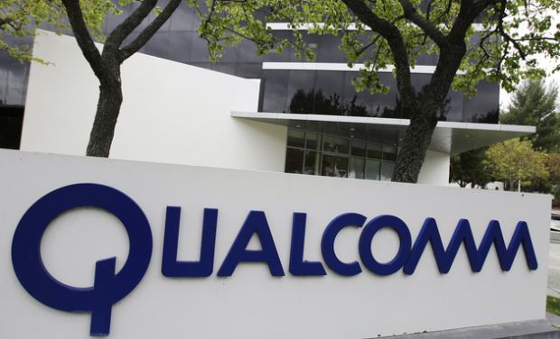 ปรับโครงสร้าง รายงานเผย Qualcomm เตรียมปลดคนงานออกหลายพันตำแหน่ง