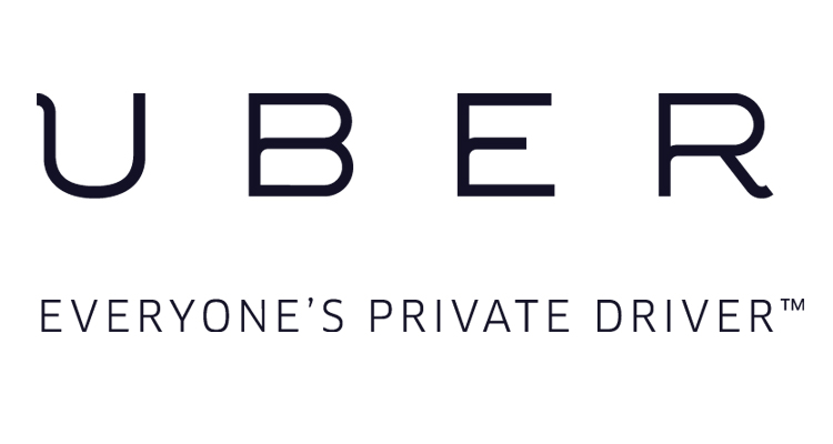 “Uber” เปิดโอกาสให้ทุกอาชีพในกรุงเทพฯร่วมเป็นผู้ขับรถ ที่สามารถกำหนดเวลาทำงานของตนได้อย่างอิสระ