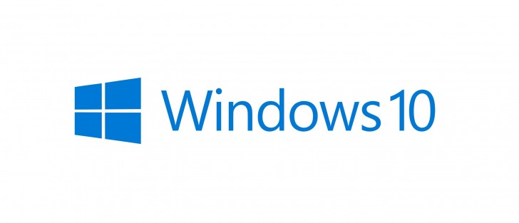 Microsoft ออกบัตรเชิญงาน IFA 2015 จัดให้เน้นๆ กับประสบการณ์ Windows 10