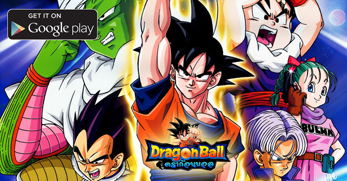ดราก้อนบอล เกมการ์ดในตำนานเปิดโหลด 5ส.ค.นี้ ออนไลน์รับสวัสดิการสุดล้ำ