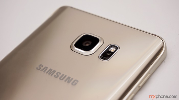 คมกริบ ภาพตัวอย่างชุดแรกจากกล้อง Galaxy Note 5 คุณภาพจะสวยแจ่มแค่ไหนกัน