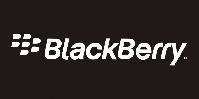 BlackBerry แฮปปี้แฟลตฟอร์มแชท BBM เดือนกรกฏาเติบโตอย่างแข็งแกร่ง