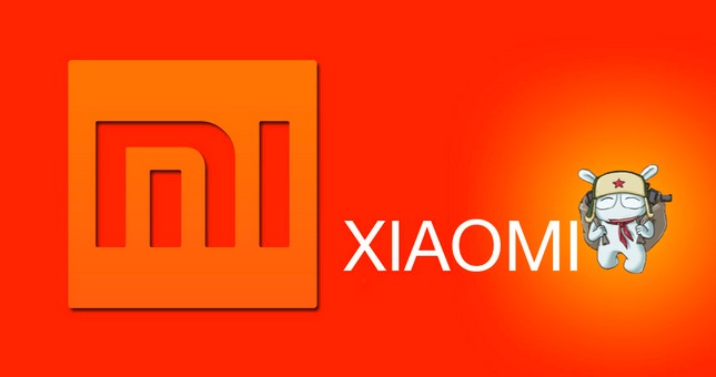 ประธาน Xiaomi เผยไม่เร่งทำตลาดเรือธง Mi 5 ประสบการณ์ใช้งานต้องมาก่อน