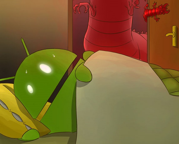 Google, Samsung พร้อมลุยแก้ปัญหาช่องโหว่ความปลอดภัย Android กันแบบรายเดือน