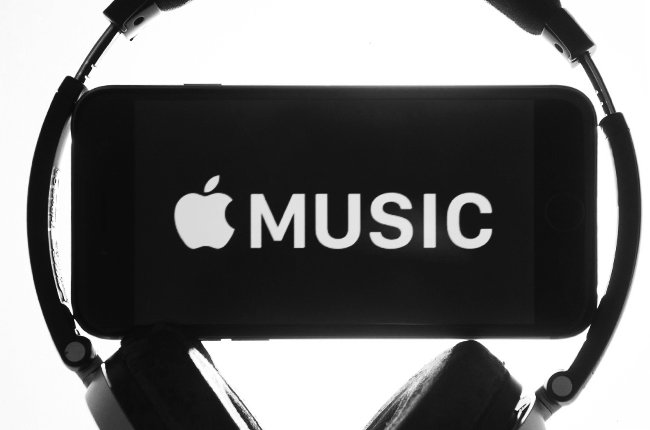 อัพเกรด Apple Music เตรียมเพิ่มคุณภาพบริการไปสู่ระดับ Hi-Res ในช่วงปีหน้า