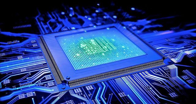 จัดเต็มสรุปคะแนนผลทดสอบชิปเซ็ตดัง Apple A9, Exynos M1, Kirin 950 และ Nvidia