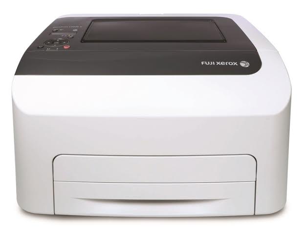 DocuPrint CP225w เครื่องพิมพ์สีใหม่ให้อิสระการพิมพ์ ด้วยเทคโนโลยีไร้สาย เป็นมิตรกับสิ่งแวดล้อม