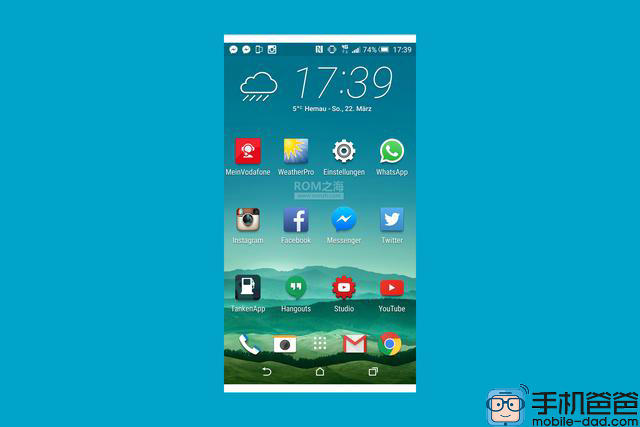 HTC Aero อาจจะเปลี่ยนชื่อทำตลาดเป็น A9 แหล่งข่าวขืนยันดีไซน์ใหม่ วัสดุโลหะทั้งตัว