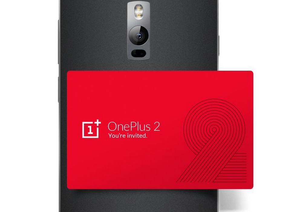 บุญได้โปรโมตด้วย เปิดประมูลสิทธิ์ซื้อ Oneplus 2 หนึ่งร้อยเครื่องบริจาคเงินยูนิเซฟ