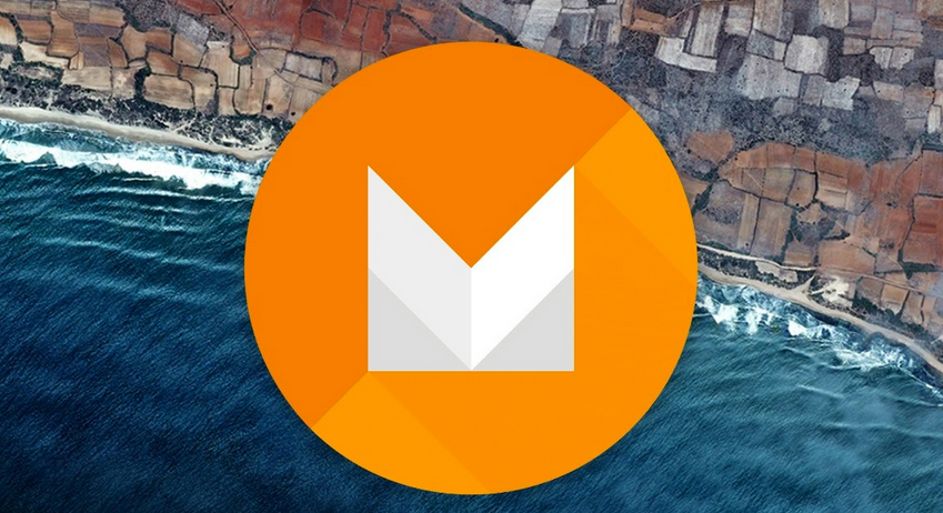 Samsung ทำสรุป Infographic ความสามารถเด่นของ Android 6.0 Marshmallow