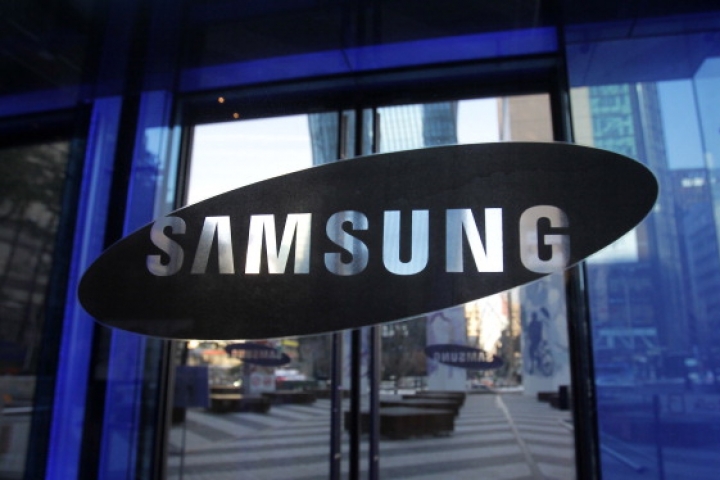 เล็กได้อีก Samsung เผยแผนการผลิตชิปหน่วยความจำ S-RAM ด้วยเทคโนโลยี 10 นาโนเมตร