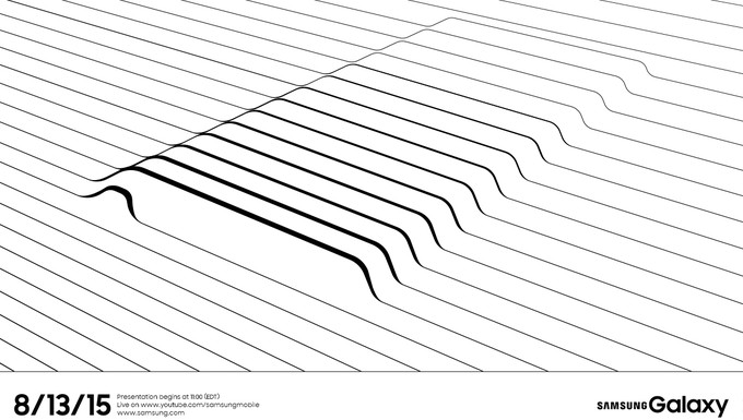 ข่าวลือให้ความหวัง Galaxy Note 5 รองรับ MicroSD ได้แต่ต้องรุ่น Dual-SIM นะจ๊ะ