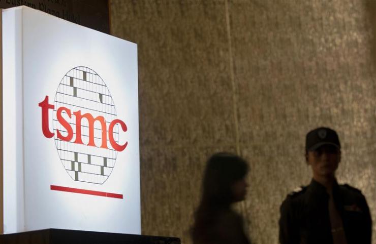 มองข้ามช๊อต TSMC ประชัน Samsung ชิงธงเทคโนโลยีการผลิต 7 นาโนเมตร