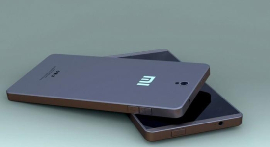 ลือ! Xiaomi Mi 5 อาจมาพร้อมชิปเซ็ต Snapdragon 820 ตัวล่าสุด