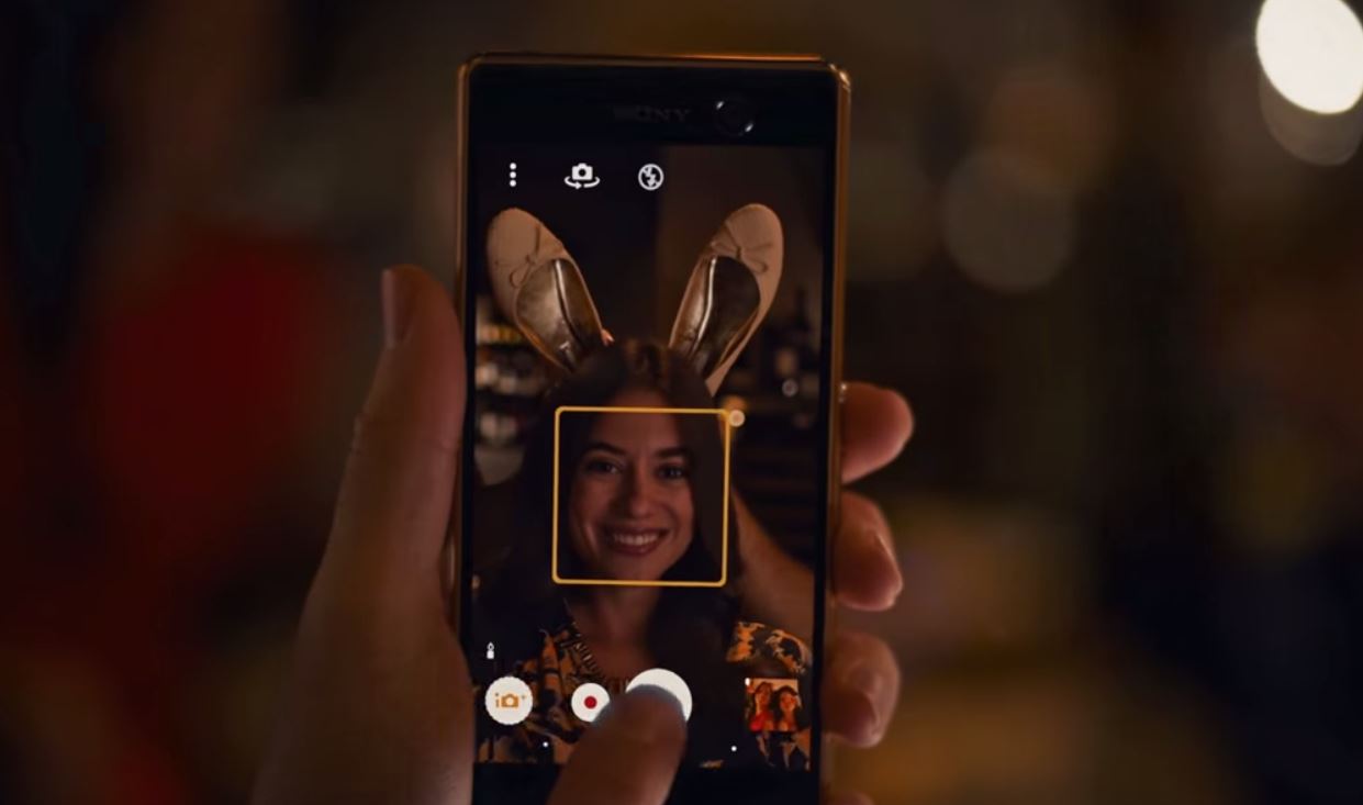 เชิญมาพิสูจน์ ทดสอบเบาๆ กล้อง Xperia M5 การจับโฟกัส 0.25 วินาที เร็วจริงหรือเปล่า?