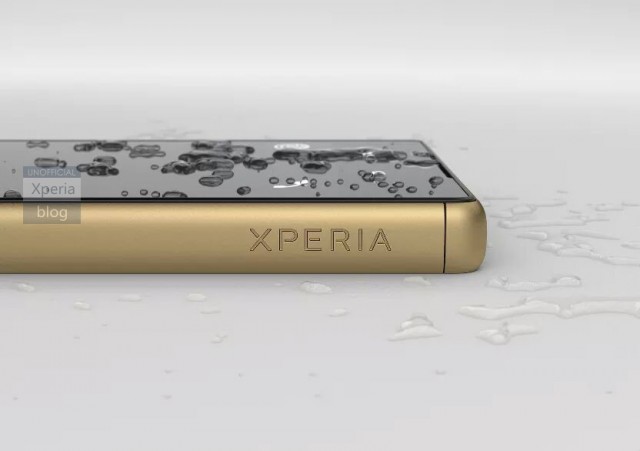 เอาจริงดิ แหล่งข่าวไต้หวันแย้ม Sony สนใจออกแบบชิปเซ็ตใช้เองบ้างเหมือนกัน