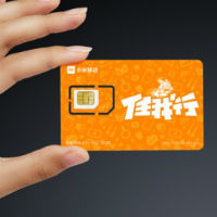 Xiaomi เดินหน้าขยายบริการใหม่ Mi Mobile เปิดตัวเตรียมเป็นผู้ให้บริการเครือข่าย MVNO