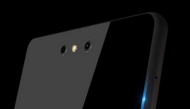 ลือ! Samsung Galaxy S7 อาจพร้อมจำหน่ายในช่วงกุมภาพันธ์ต้นปีหน้า