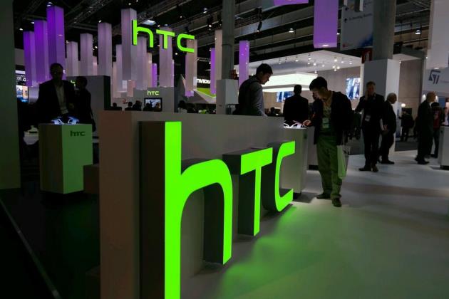 อ่วมอีกแล้ว HTC แพ้คดีฟ้องร้องสิทธิบัตรในเยอรมัน จ่อโดนห้ามขายเครื่องอีก