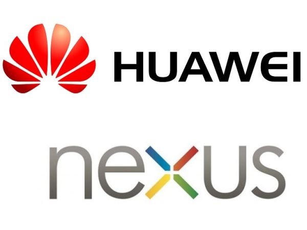 ลือ Huawei Nexus อาจมากับความจุสูงสุด 128GB!