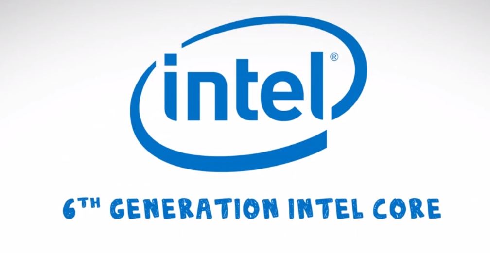 มังกรระวัง Intel ทดสอบชิปเซ็ต Core M สำหรับสมาร์ทโฟน Windows 10 ในอนาคต