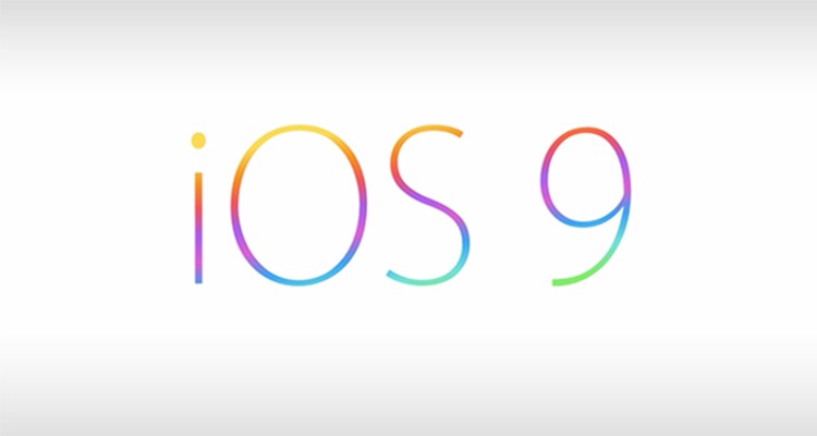 Apple ปล่อยซอฟท์แวร์อัพเดท iOS 9.1 ตัวเต็มให้ผู้ใช้งาน iPhone, iPad
