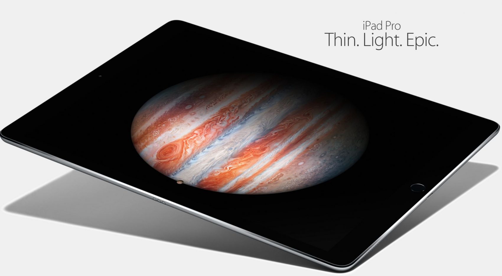 หมดกังขา Xcode เครื่องมือพัฒนาแอปฯ เผย RAM ของ Apple iPhone 6s และ iPad Pro