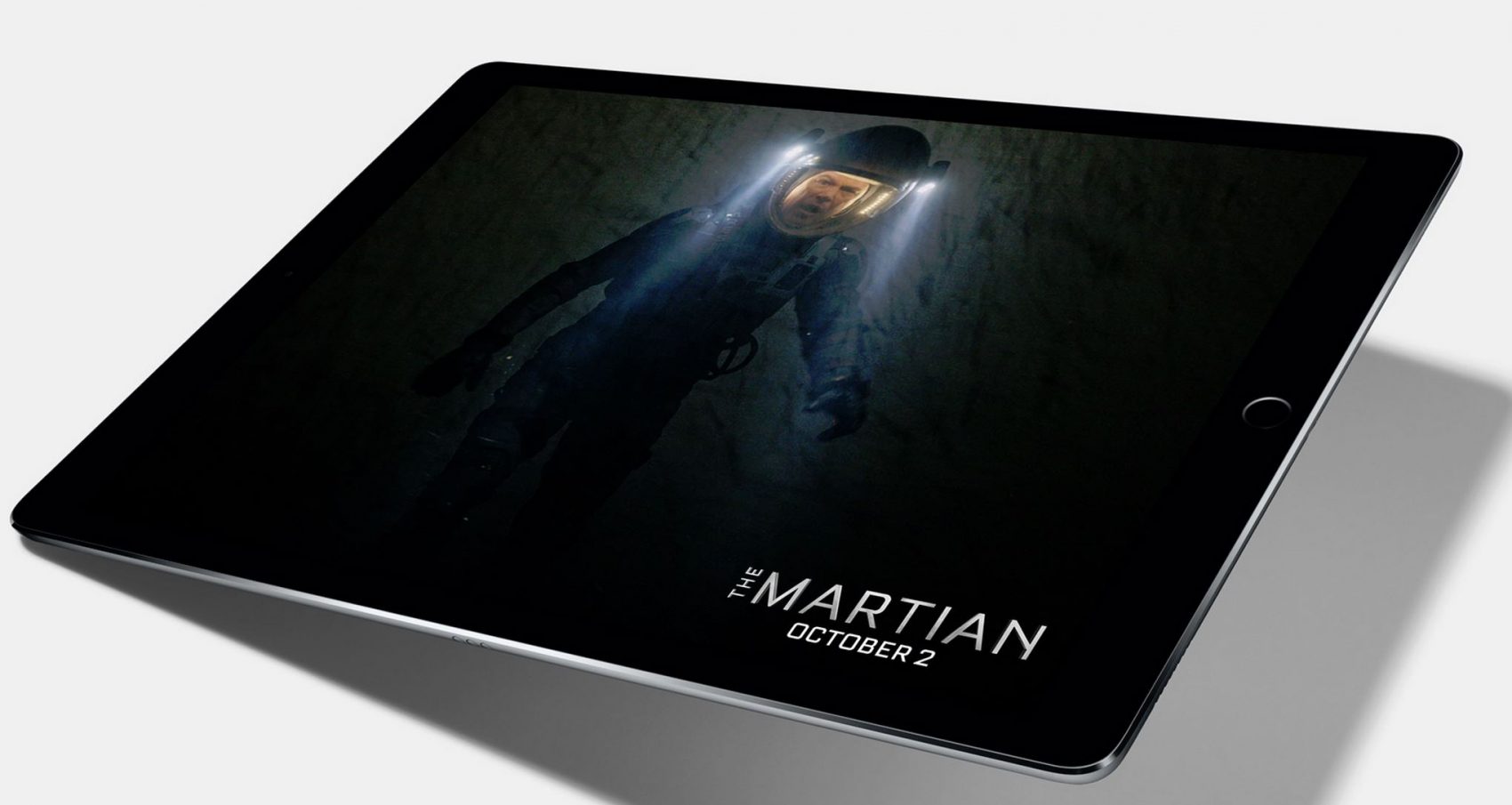 iPad Pro เครื่องค้างระหว่างชาร์จ Apple เตรียมส่ง iOS 9.2 ออกแก้ไข