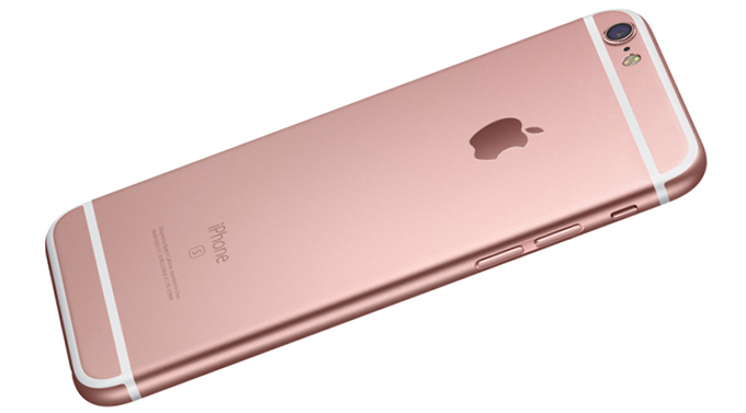 ทดสอบแล้ว อธิบายความต่างของชิปเซ็ต Samsung / TSMC บนเครื่อง iPhone 6s