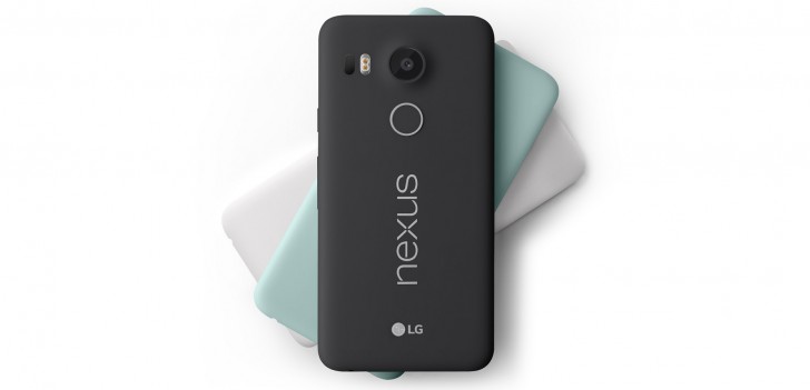 เหตุจาก Bootloop ศูนย์ไม่รับเคลม Nexus 5X เกิดใหม่โดยช่างซ่อมจีนพร้อมอัพเกรด RAM 4GB