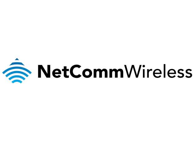 NetComm Wireless เปิดตัว 4G M2M Router รุ่นใหม่ราคาสุดคุ้ม
