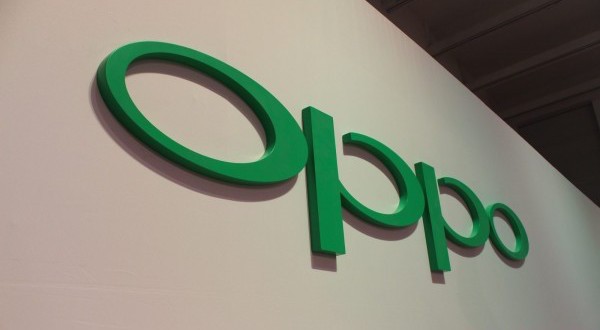 น่ารักน่าลุ้น Oppo Find 9 สเปคโผล่ออนไลน์ เน้นกล้องหน้า 16 ล้านอีกเครื่อง