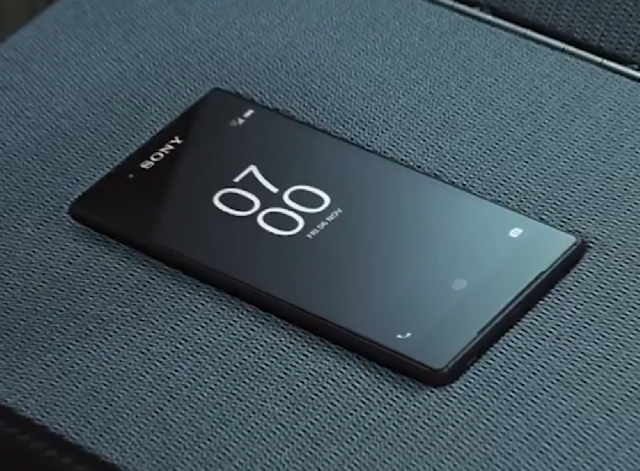 เน้นมากขึ้น Sony Mobile จ่อปิดฝ่ายพัฒนาที่ไต้หวัน ลดจำนวนรุ่นทำตลาดปีหน้า