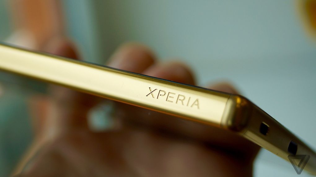 เปิดโผเตรียมกระเป๋า เผยราคาเปิดตัวซีรีส์ Xperia Z5 ในกลุ่มตลาดประเทศยุโรป