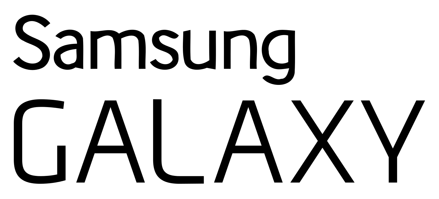 ซัมซุงเตรียมคลอดสมาชิกใหม่ “Galaxy J3” คงคอนเซ็ปต์สมาร์ทโฟนรุ่นประหยัดต่อจาก J2